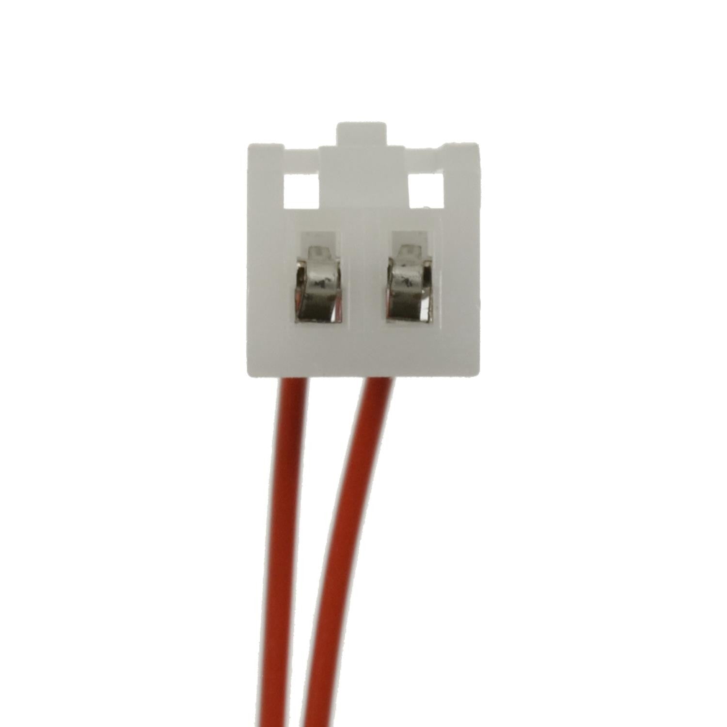 TechSmart Fuel Level Sensor K07021