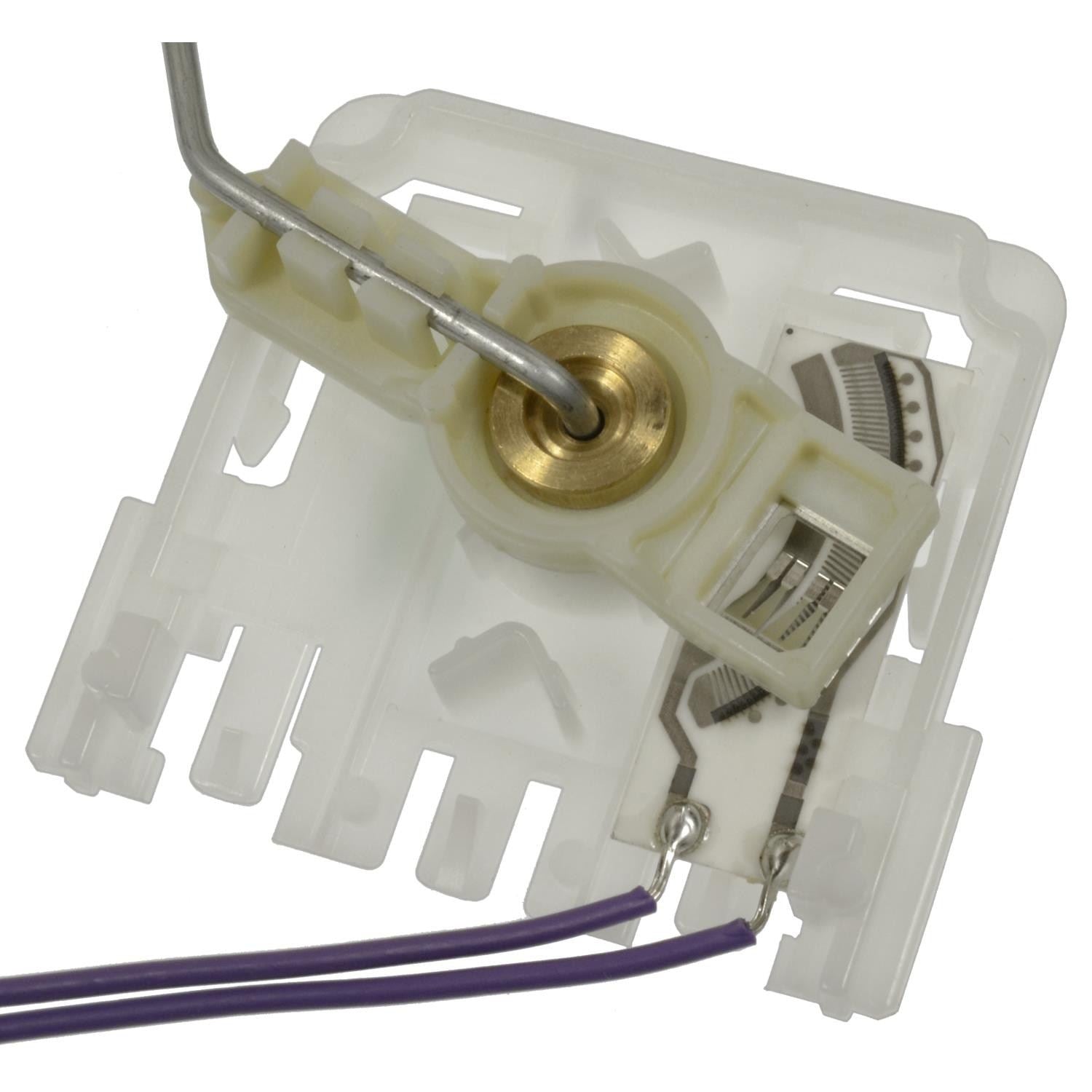 TechSmart Fuel Level Sensor K07025