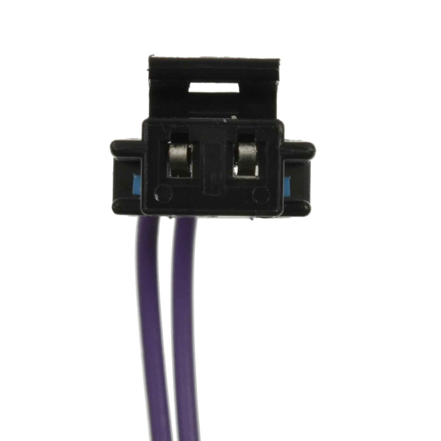 TechSmart Fuel Level Sensor K07025