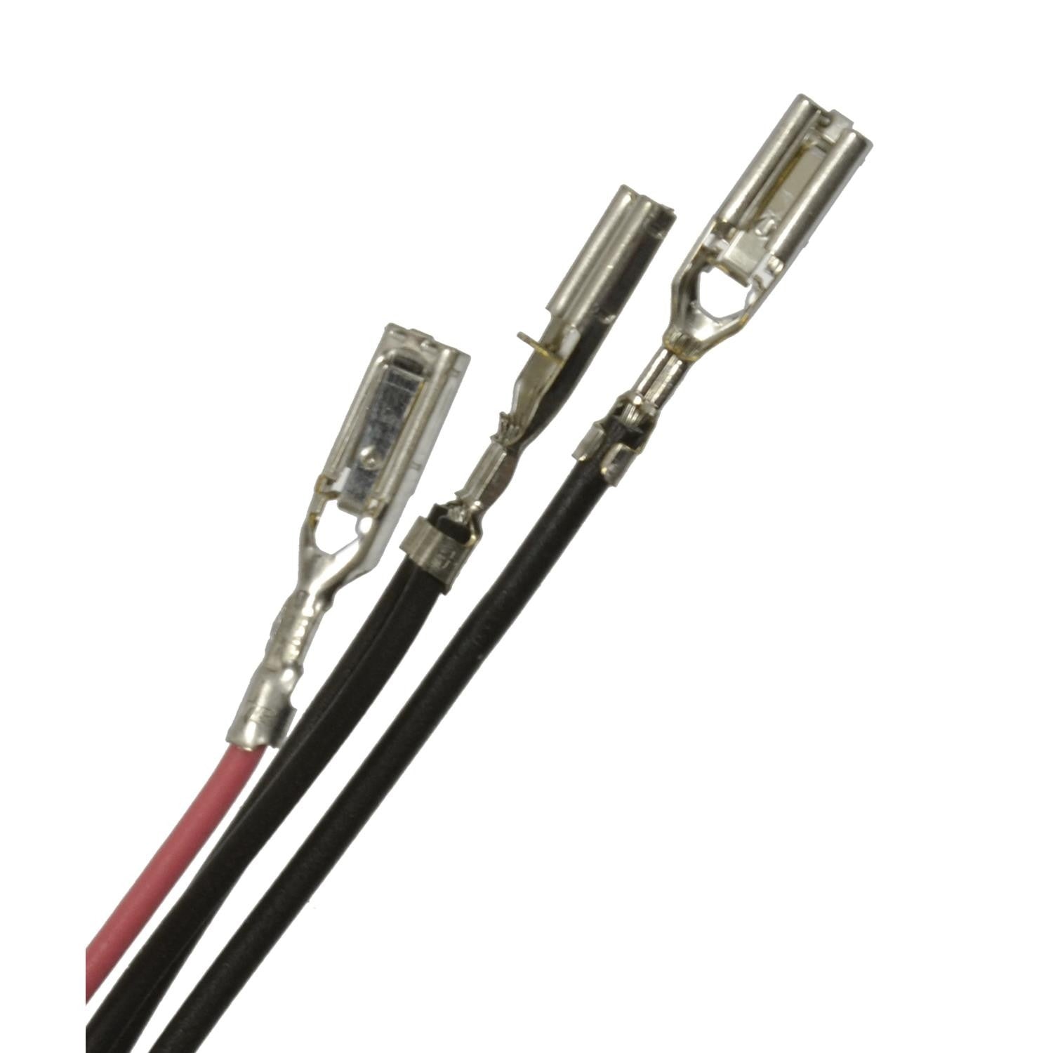 TechSmart Fuel Level Sensor K07036