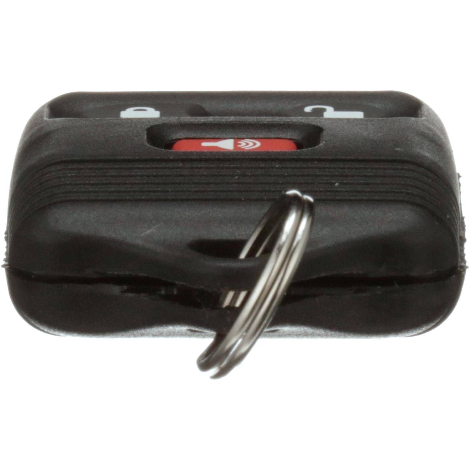 Standard Ignition Keyless Entry Transmitter KET101