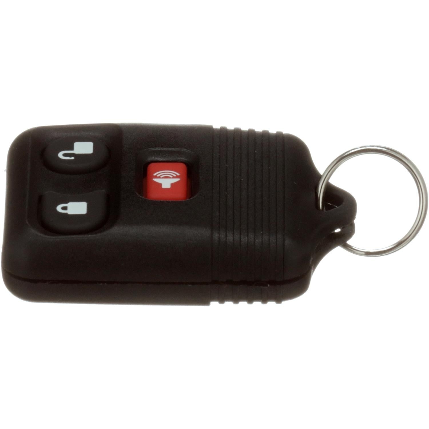 Standard Ignition Keyless Entry Transmitter KET101