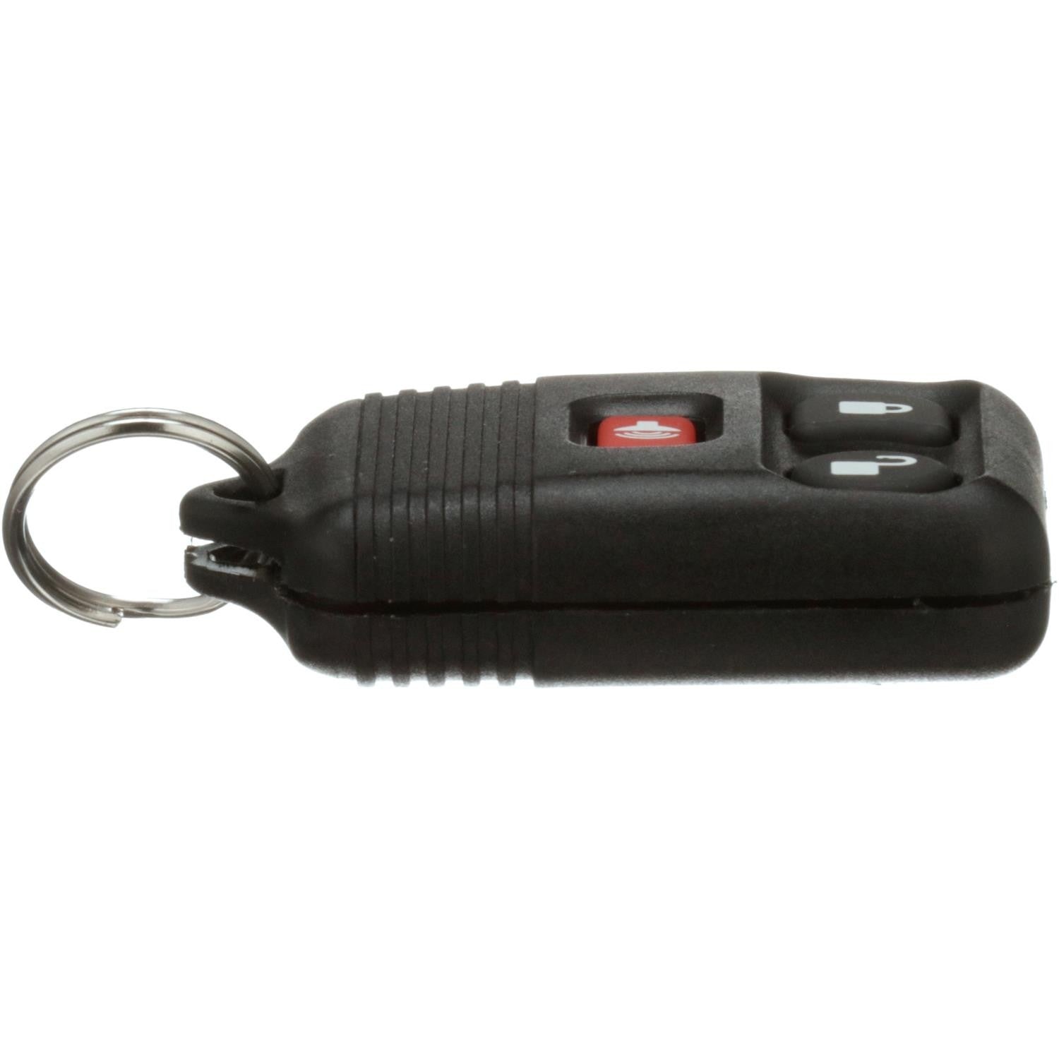 Standard Ignition Keyless Entry Transmitter KET101