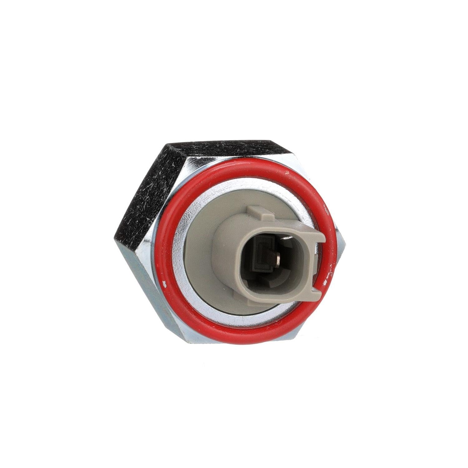 Intermotor Ignition Knock (Detonation) Sensor KS101