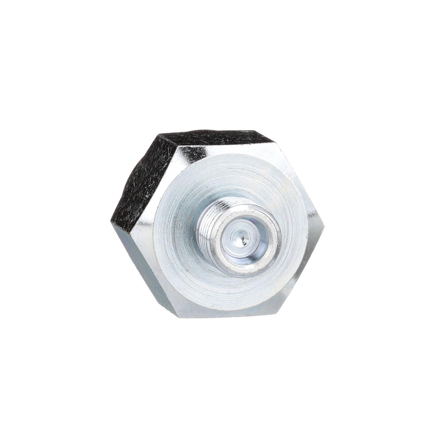 Intermotor Ignition Knock (Detonation) Sensor KS101