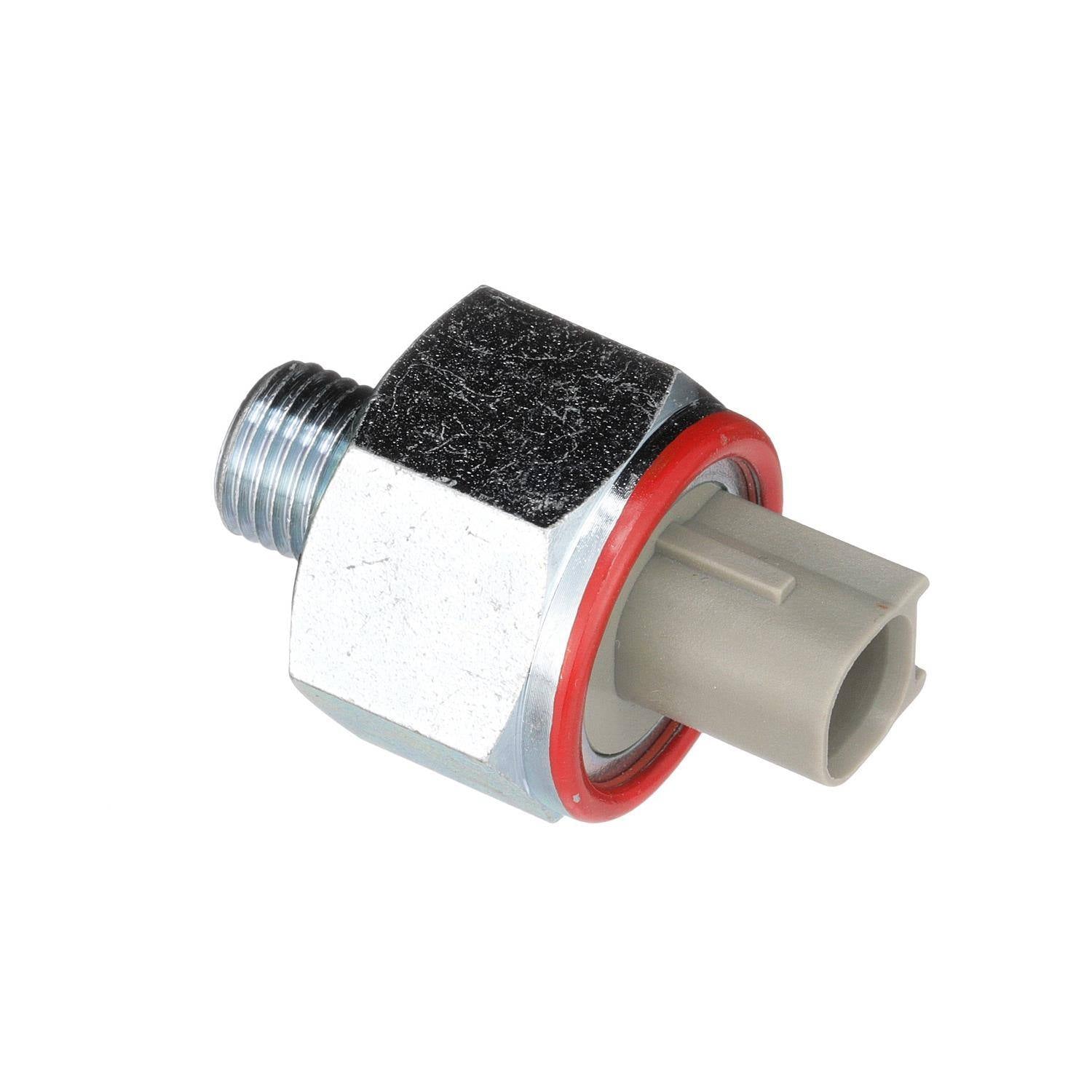 Intermotor Ignition Knock (Detonation) Sensor KS101