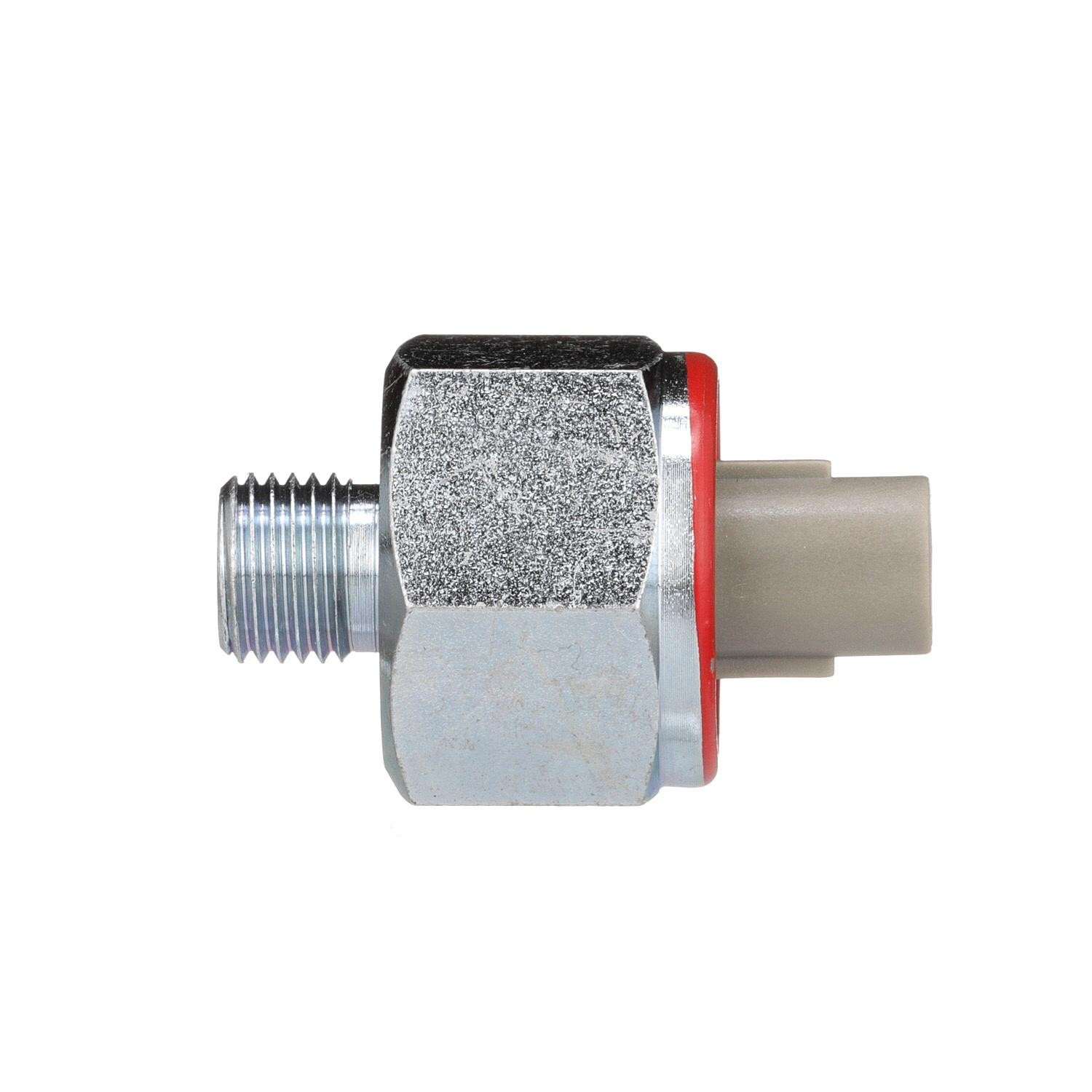 Intermotor Ignition Knock (Detonation) Sensor KS101