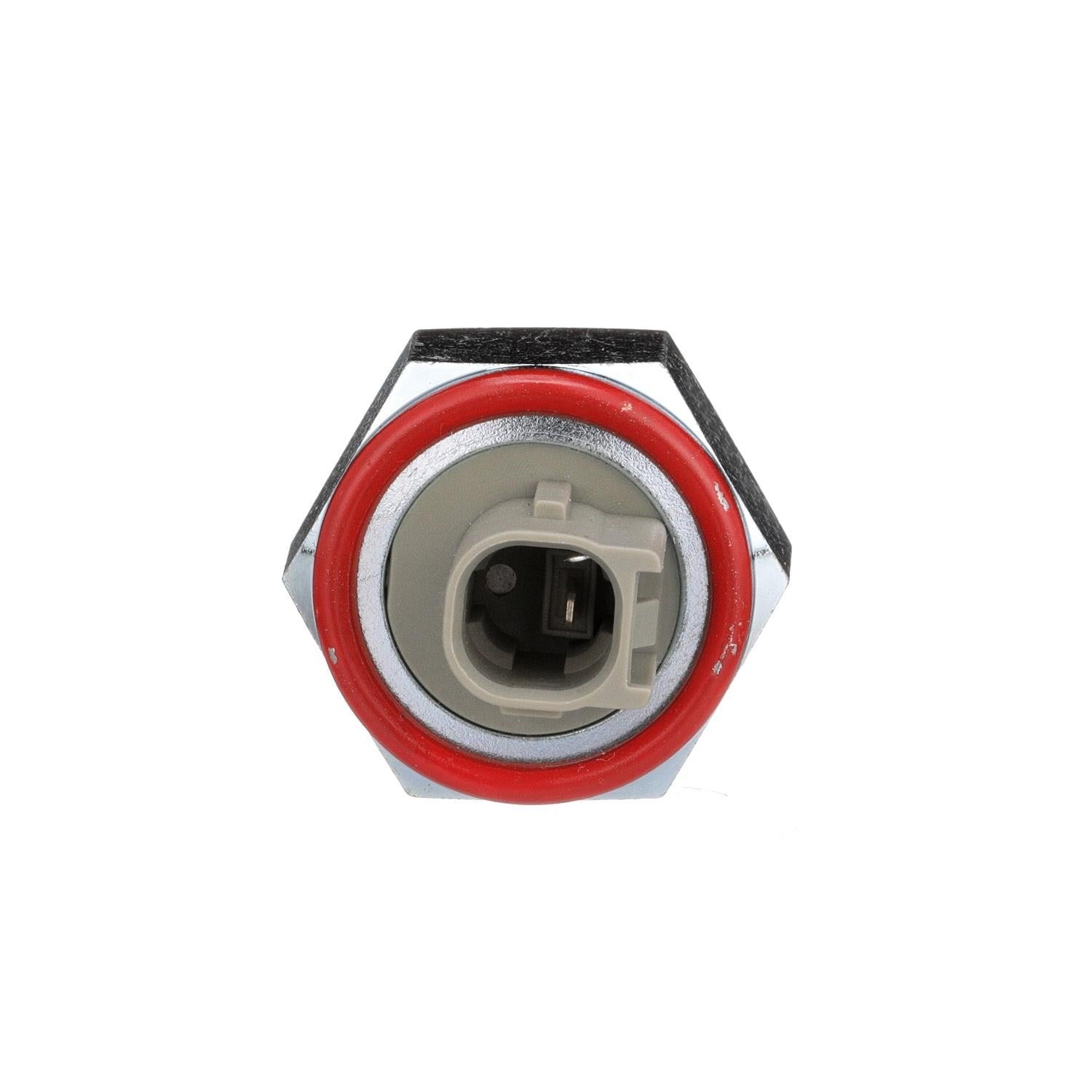 Intermotor Ignition Knock (Detonation) Sensor KS101
