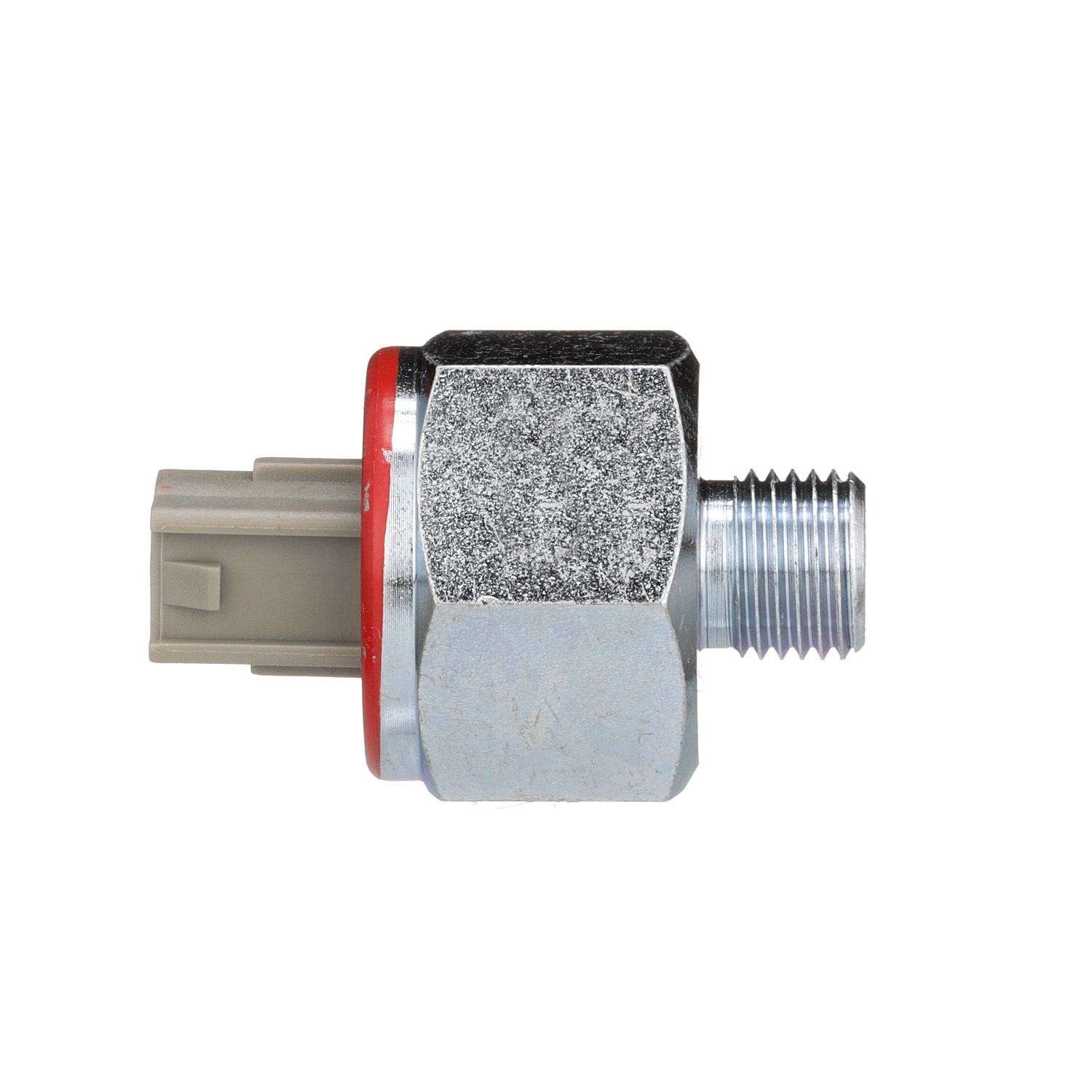 Intermotor Ignition Knock (Detonation) Sensor KS101