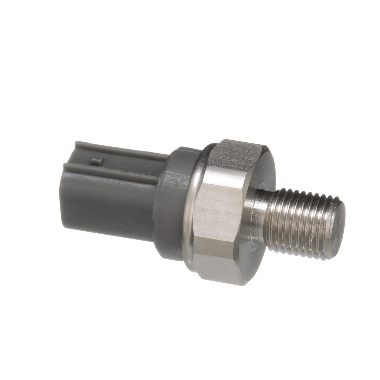 Intermotor Ignition Knock (Detonation) Sensor KS102