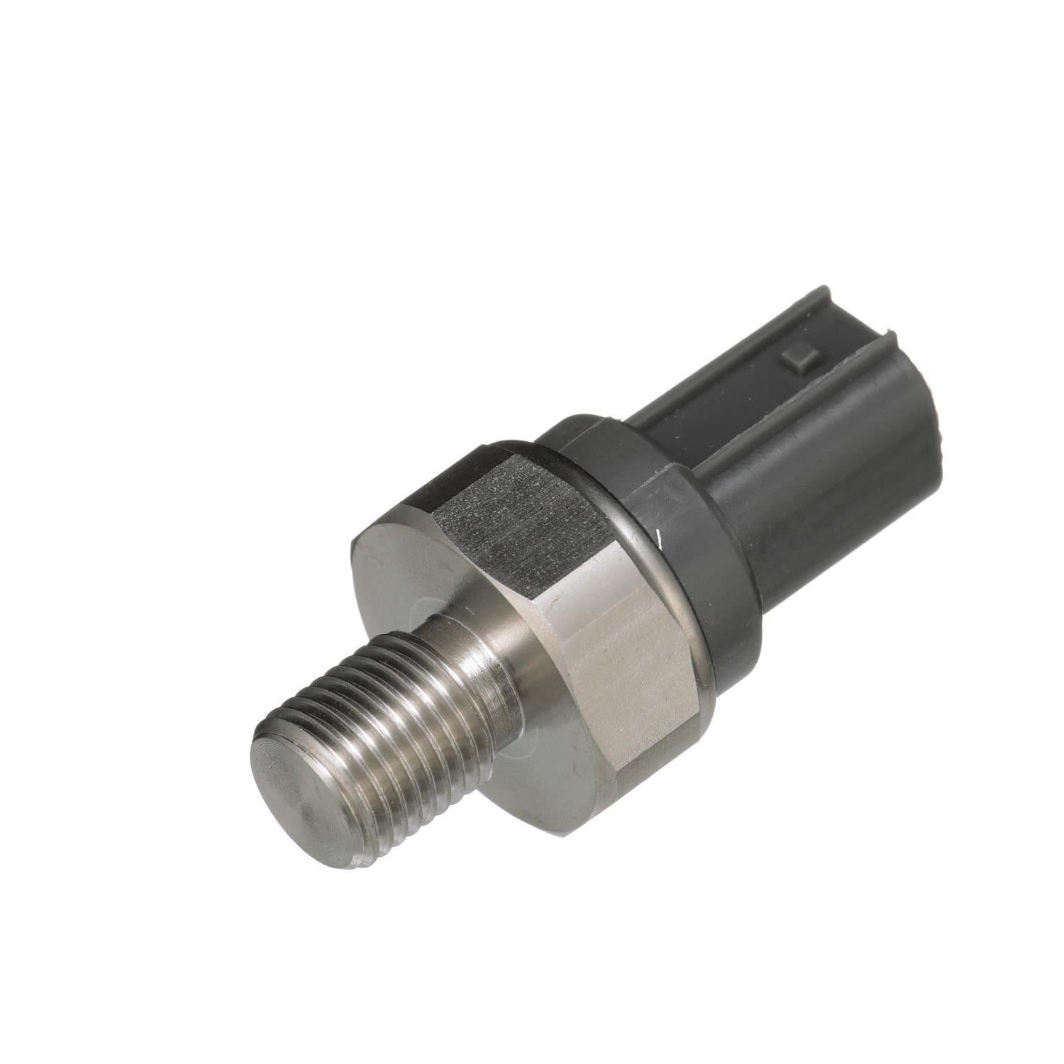 Intermotor Ignition Knock (Detonation) Sensor KS102
