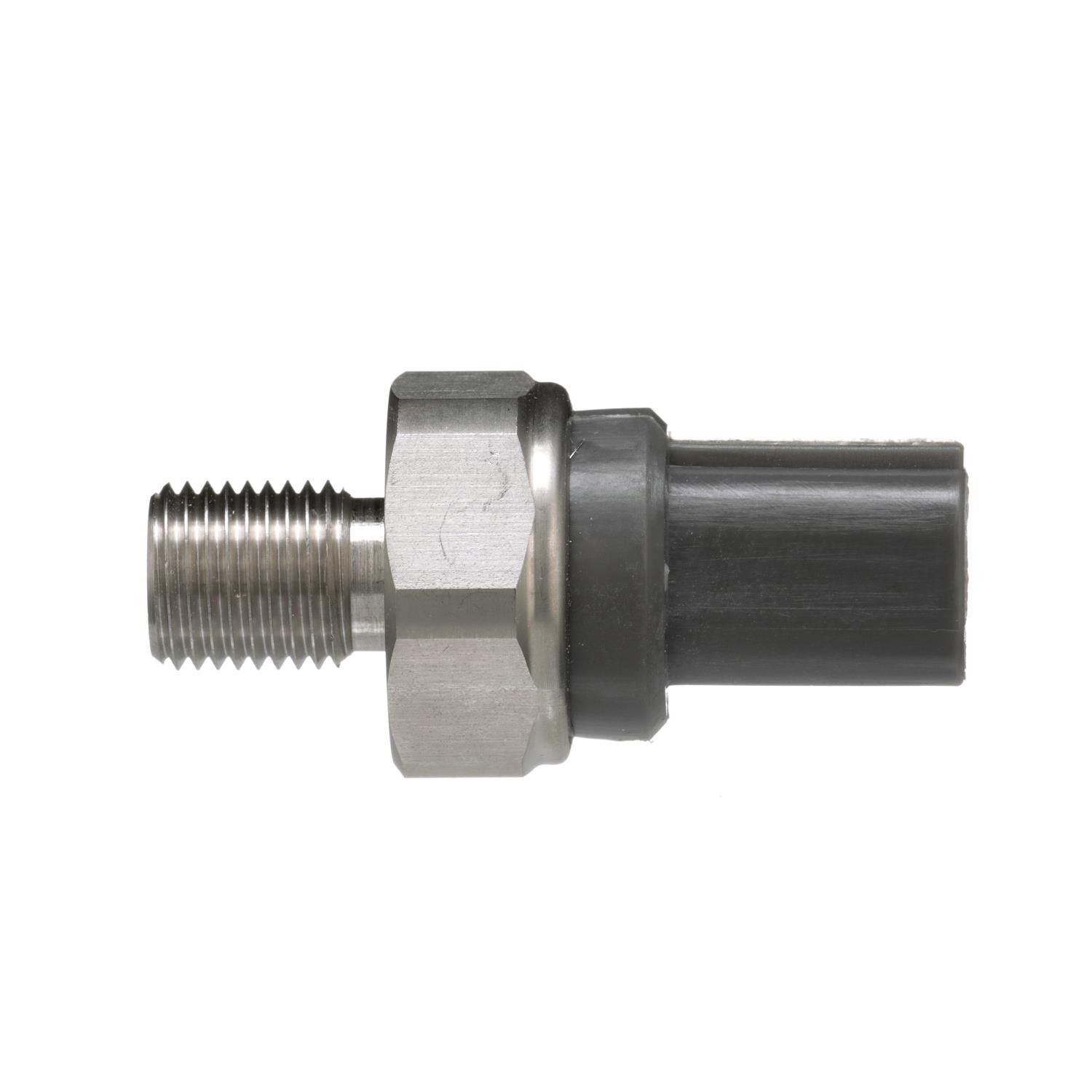 Intermotor Ignition Knock (Detonation) Sensor KS102