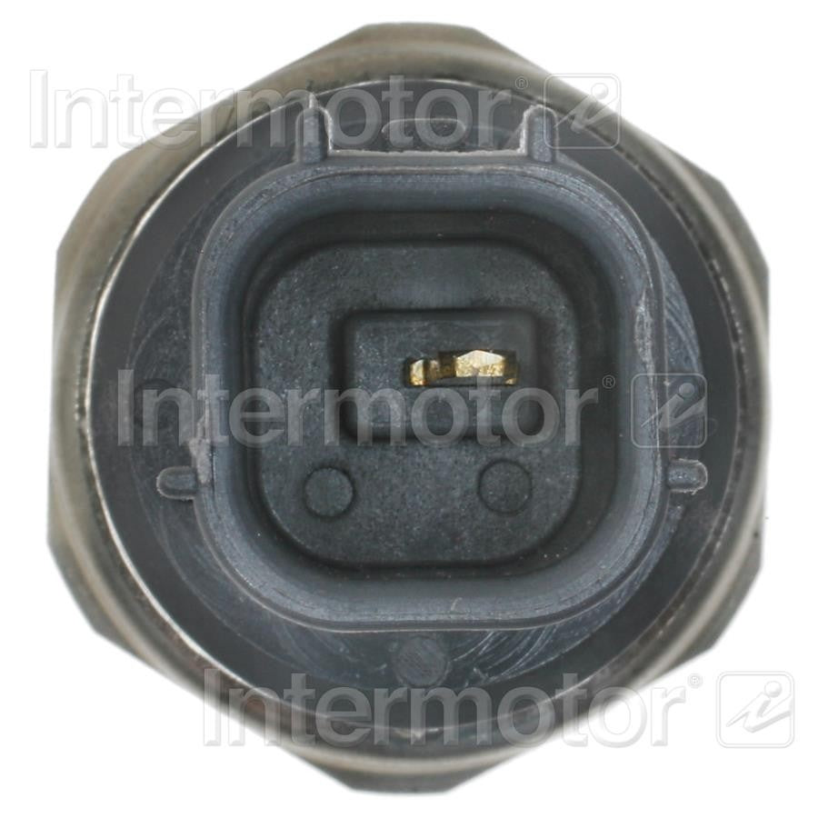Intermotor Ignition Knock (Detonation) Sensor KS102