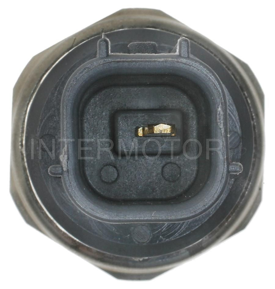 Intermotor Ignition Knock (Detonation) Sensor KS102