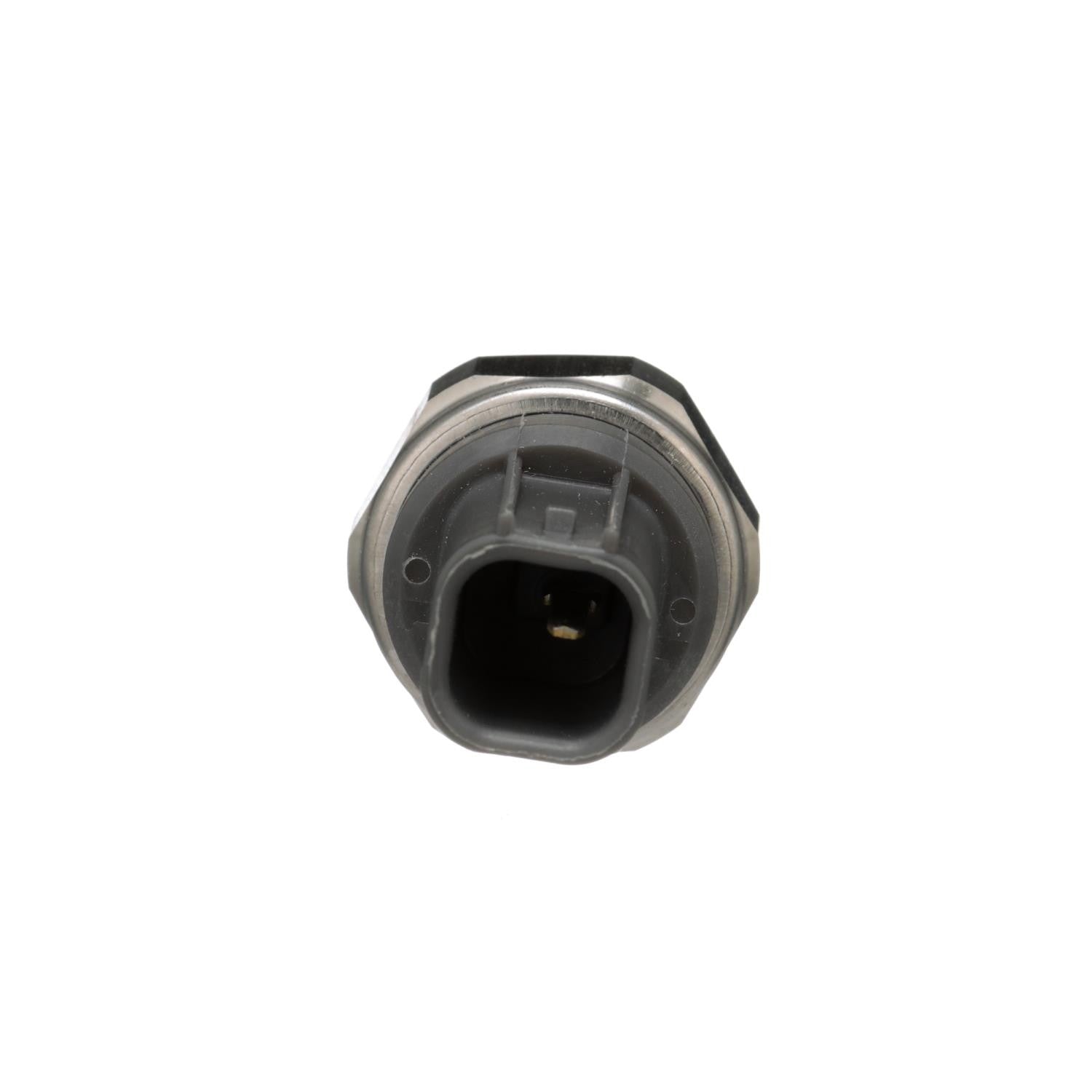 Intermotor Ignition Knock (Detonation) Sensor KS102