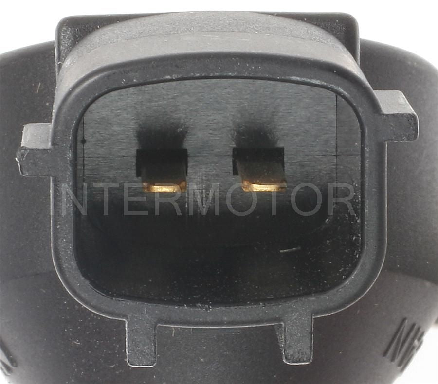 Intermotor Ignition Knock (Detonation) Sensor KS104