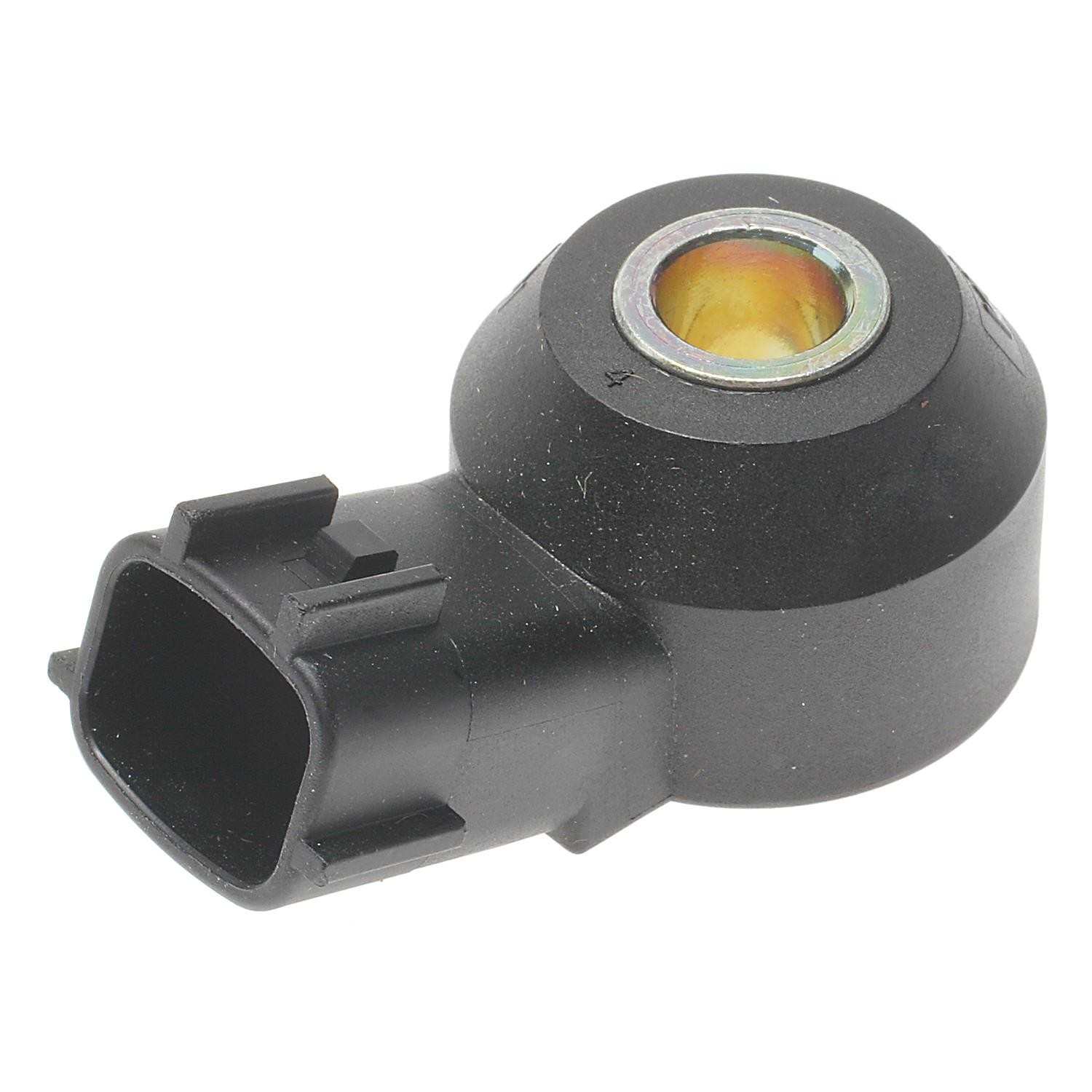 Intermotor Ignition Knock (Detonation) Sensor KS104