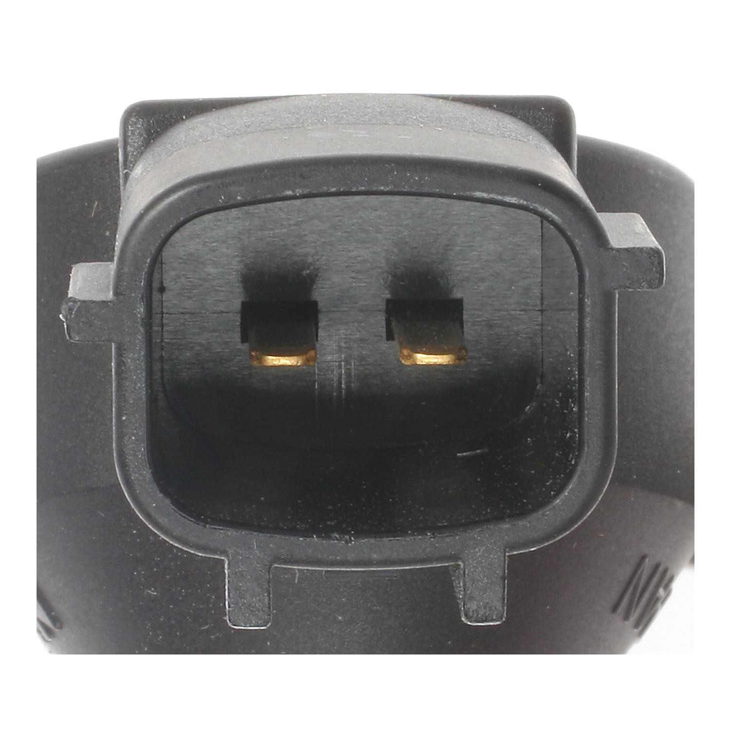 Intermotor Ignition Knock (Detonation) Sensor KS104