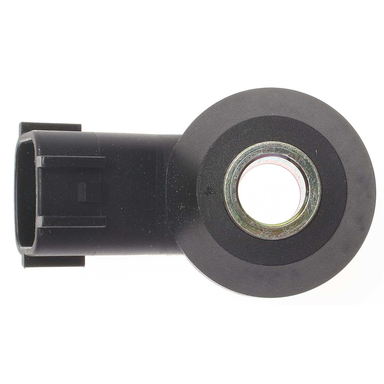 Intermotor Ignition Knock (Detonation) Sensor KS104