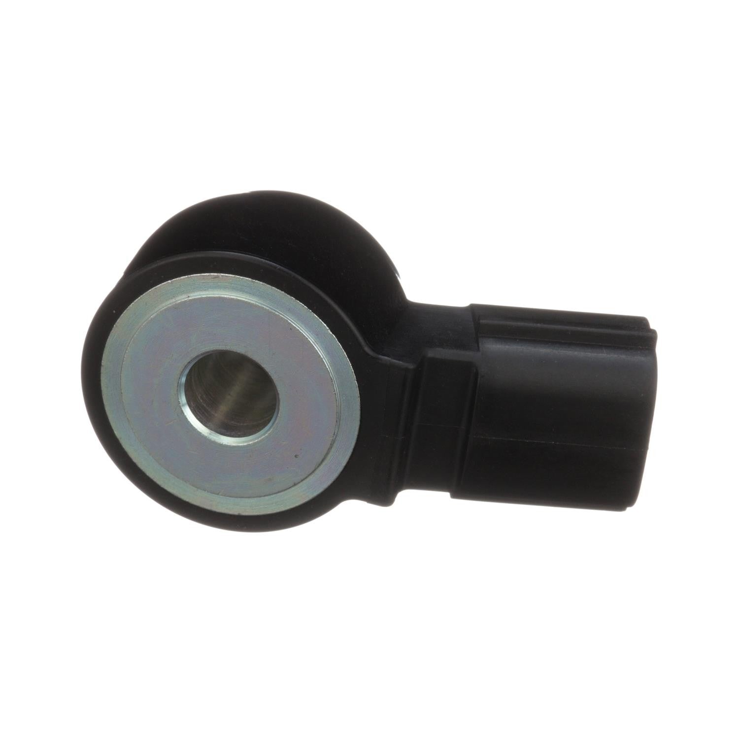 Intermotor Ignition Knock (Detonation) Sensor KS107