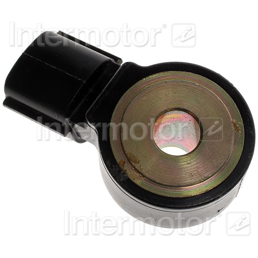 Intermotor Ignition Knock (Detonation) Sensor KS107