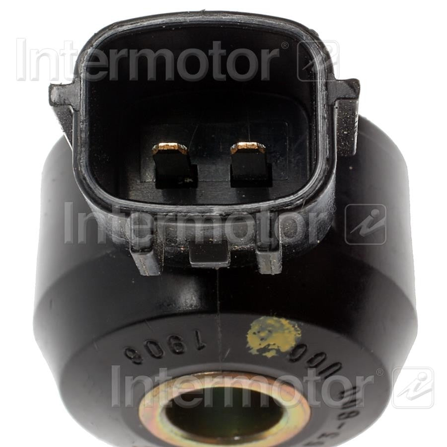 Intermotor Ignition Knock (Detonation) Sensor KS107