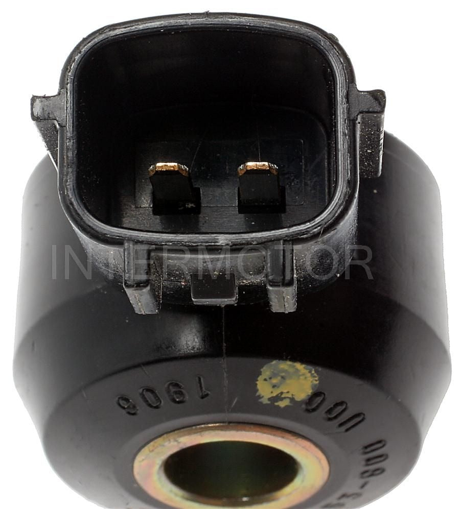 Intermotor Ignition Knock (Detonation) Sensor KS107
