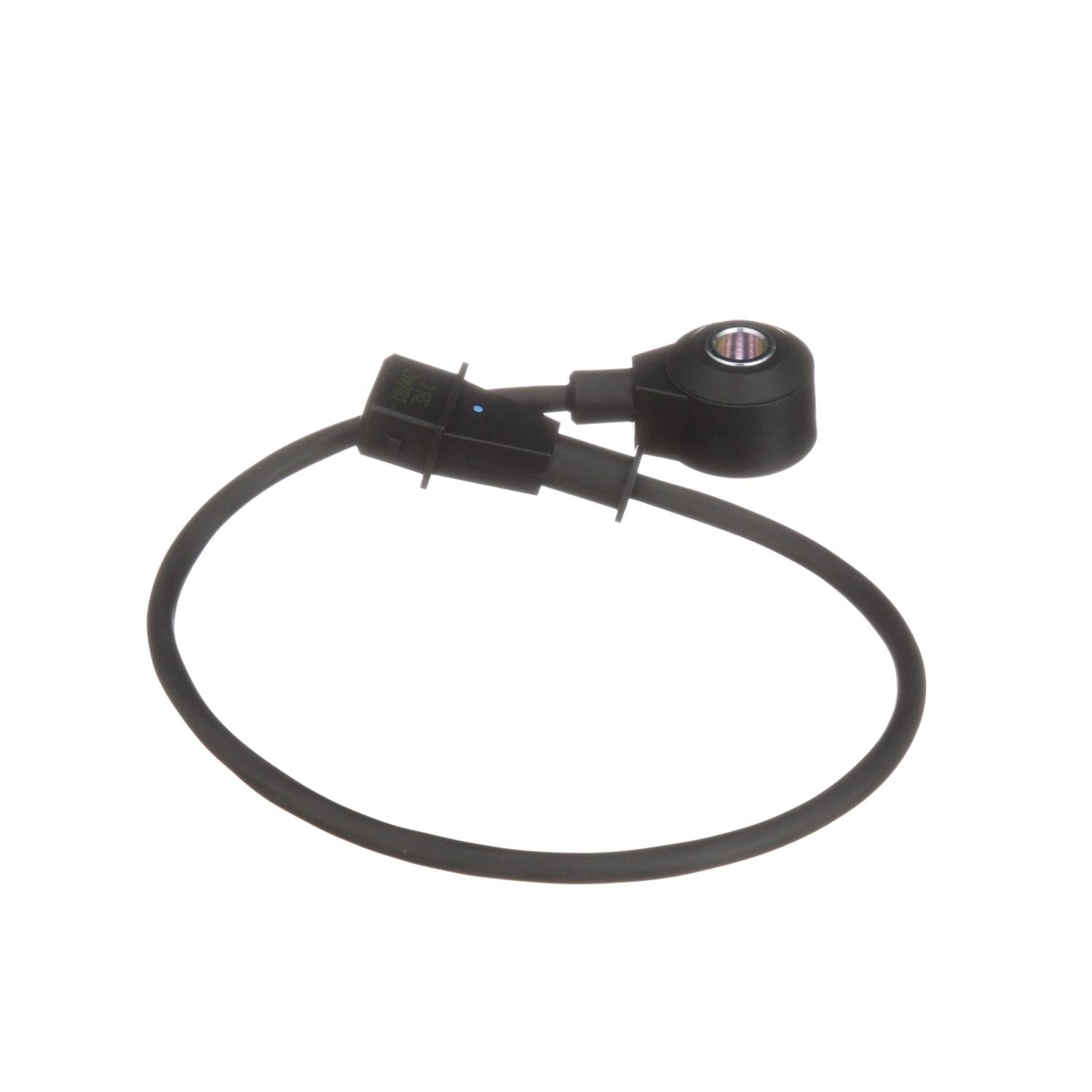 Standard Ignition Ignition Knock (Detonation) Sensor KS108