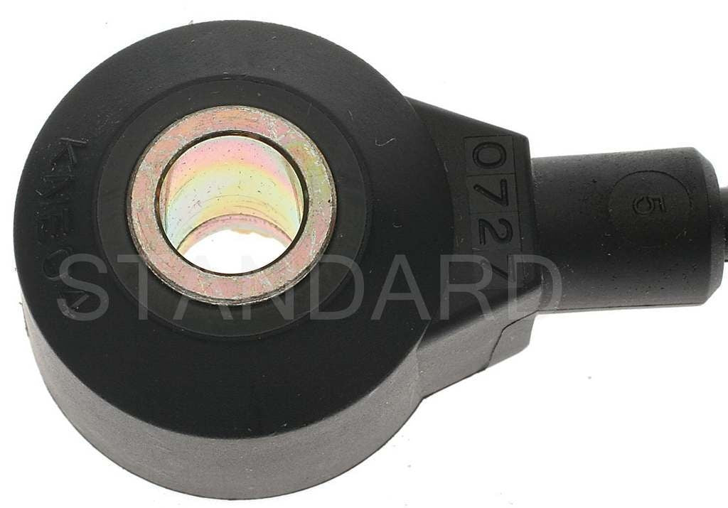 Standard Ignition Ignition Knock (Detonation) Sensor KS108
