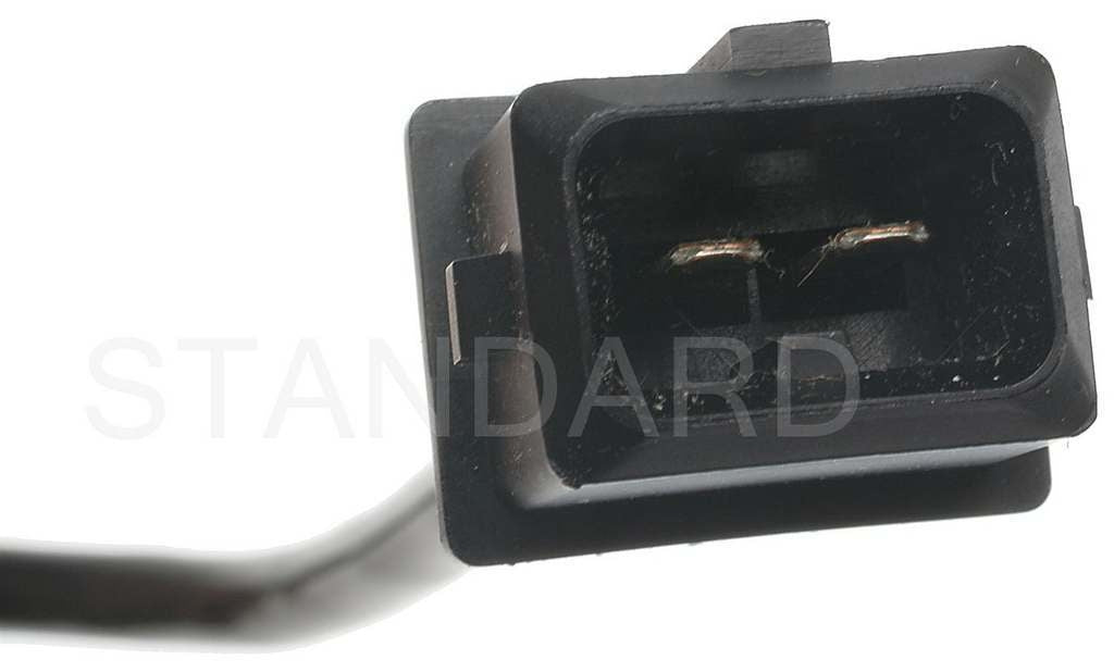 Standard Ignition Ignition Knock (Detonation) Sensor KS108