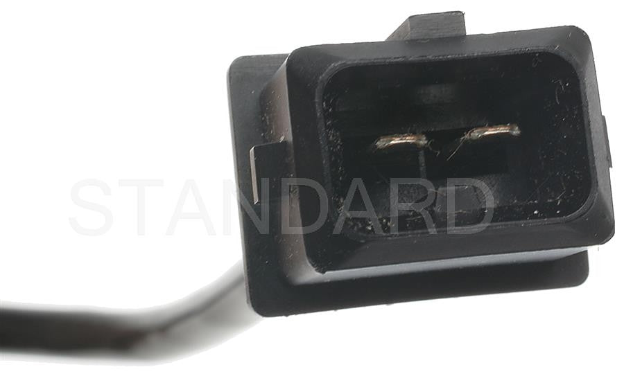 Standard Ignition Ignition Knock (Detonation) Sensor KS108