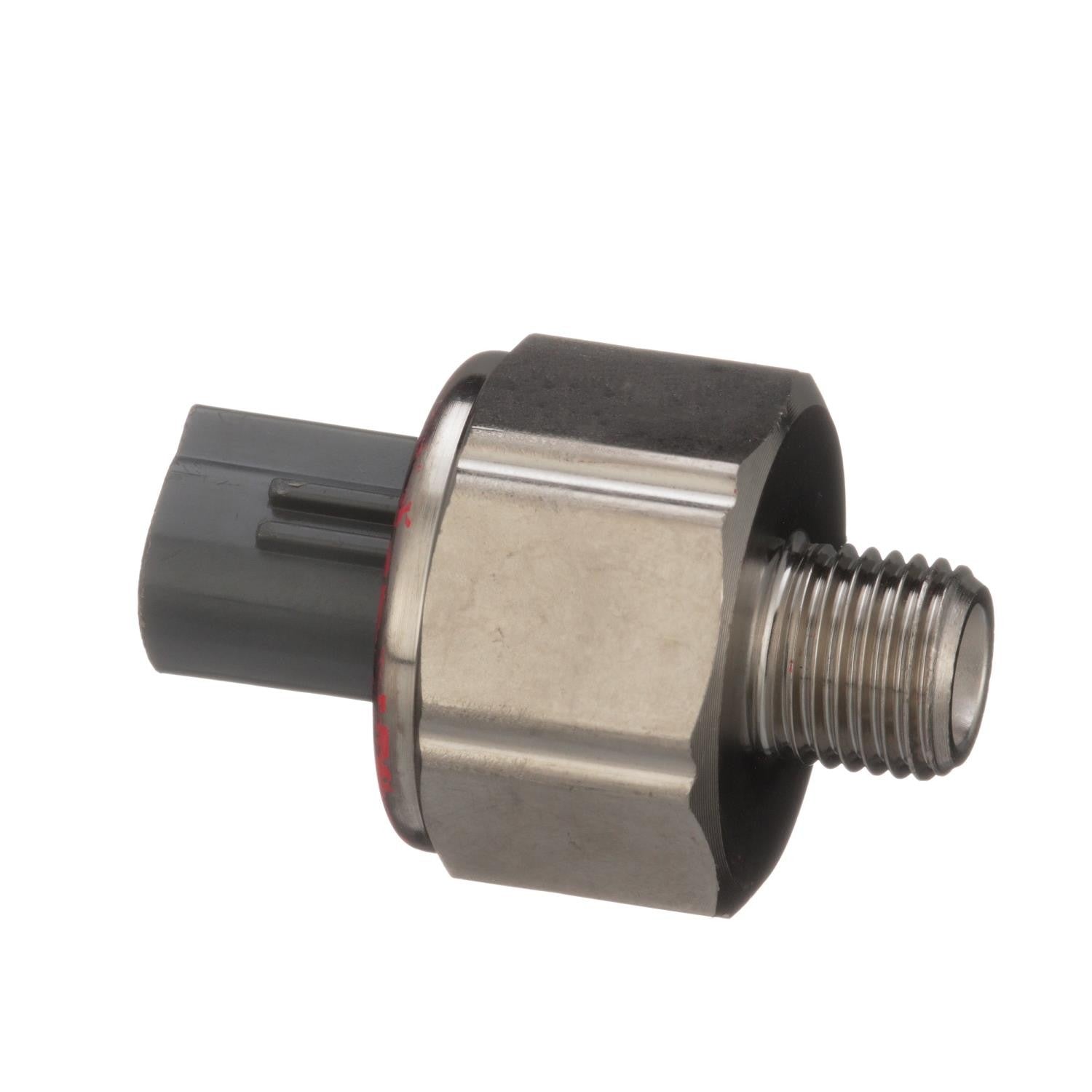 Intermotor Ignition Knock (Detonation) Sensor KS110