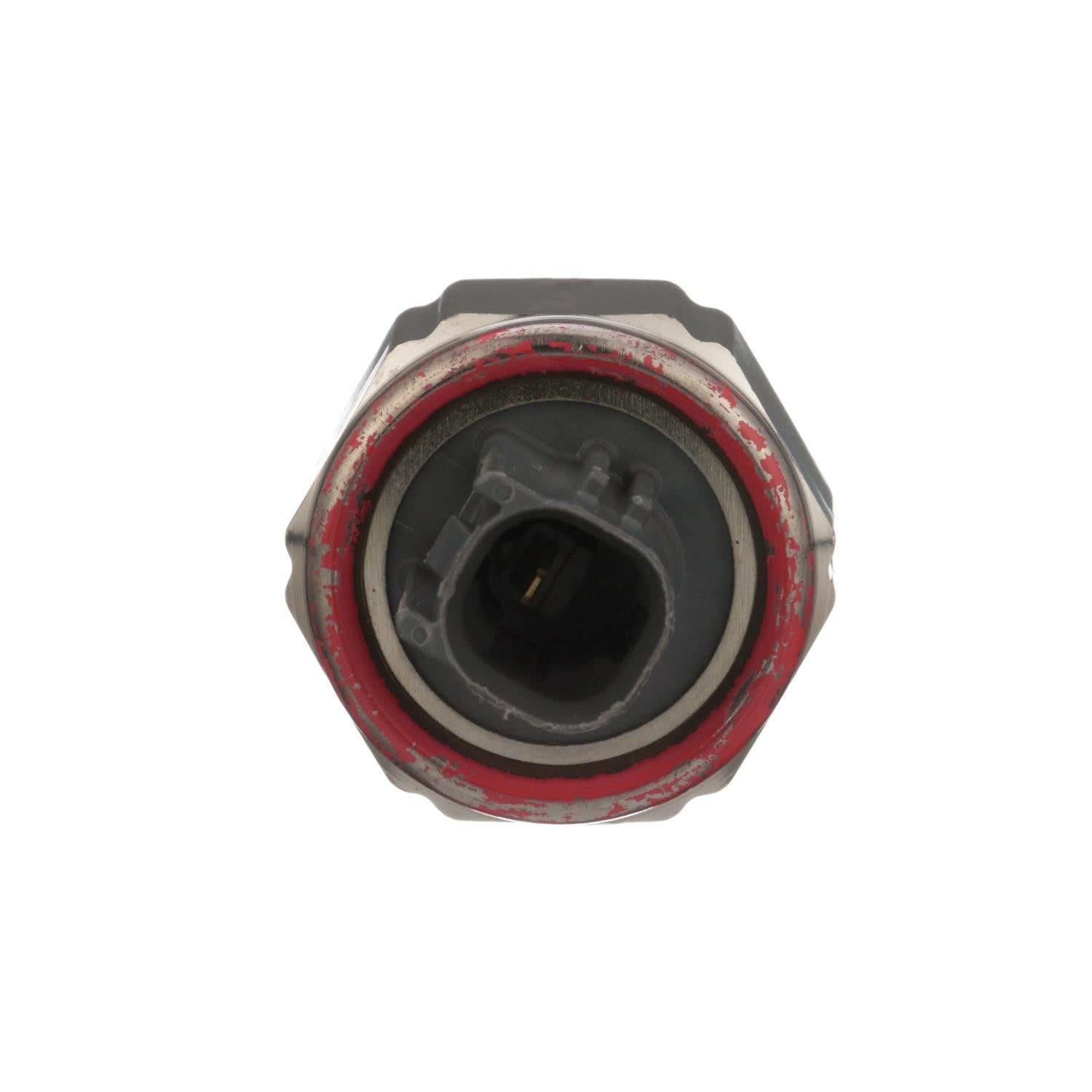 Intermotor Ignition Knock (Detonation) Sensor KS110