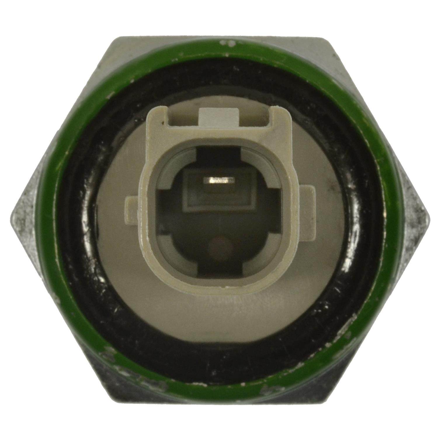 Intermotor Ignition Knock (Detonation) Sensor KS111