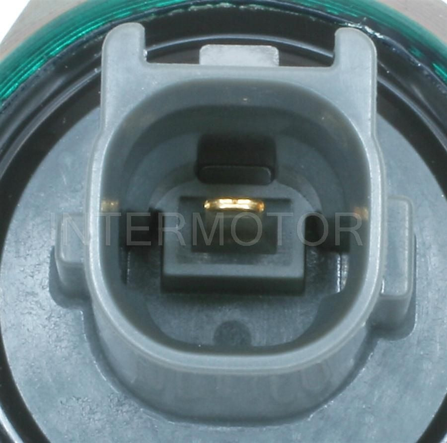 Intermotor Ignition Knock (Detonation) Sensor KS111