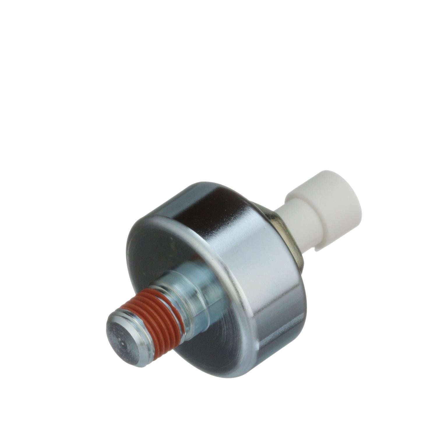 Standard Ignition Ignition Knock (Detonation) Sensor KS112