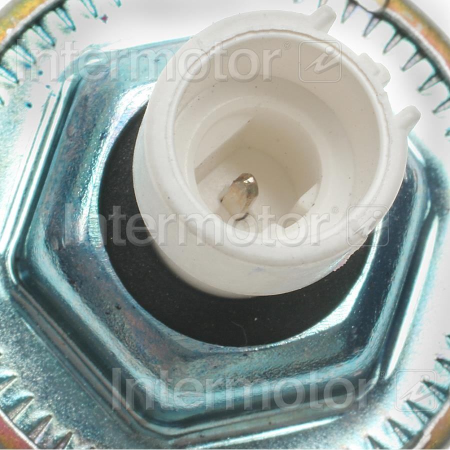 Standard Ignition Ignition Knock (Detonation) Sensor KS112