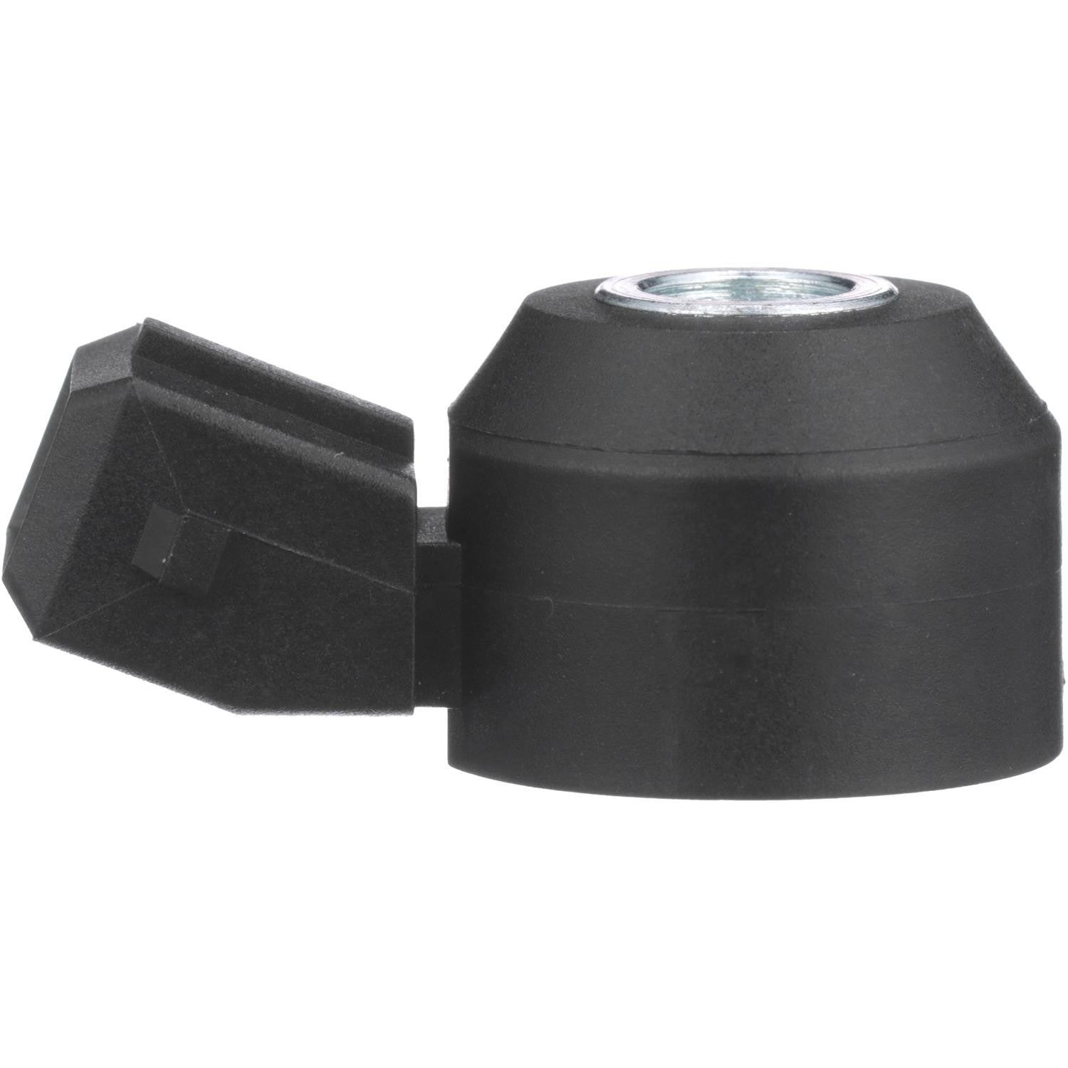 Standard Ignition Ignition Knock (Detonation) Sensor KS115