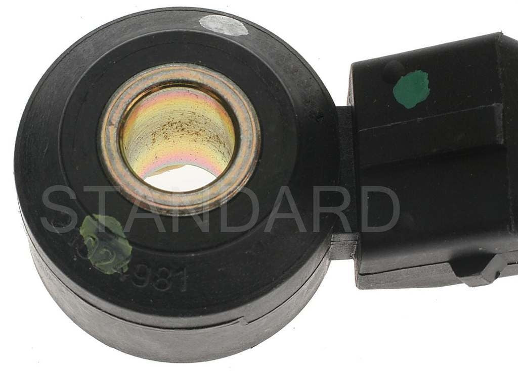 Standard Ignition Ignition Knock (Detonation) Sensor KS115