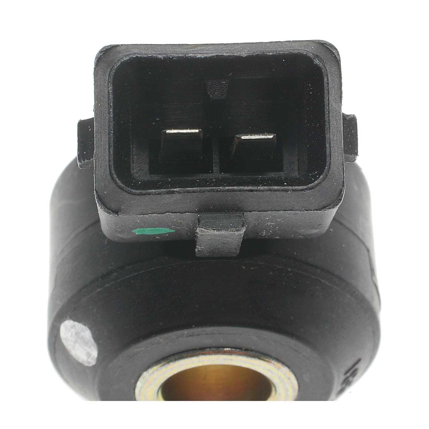 Standard Ignition Ignition Knock (Detonation) Sensor KS115
