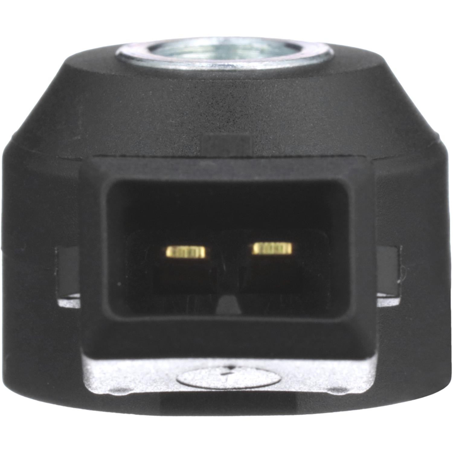 Standard Ignition Ignition Knock (Detonation) Sensor KS115
