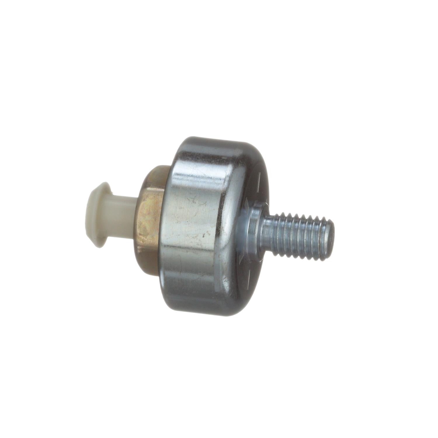 Standard Ignition Ignition Knock (Detonation) Sensor KS116