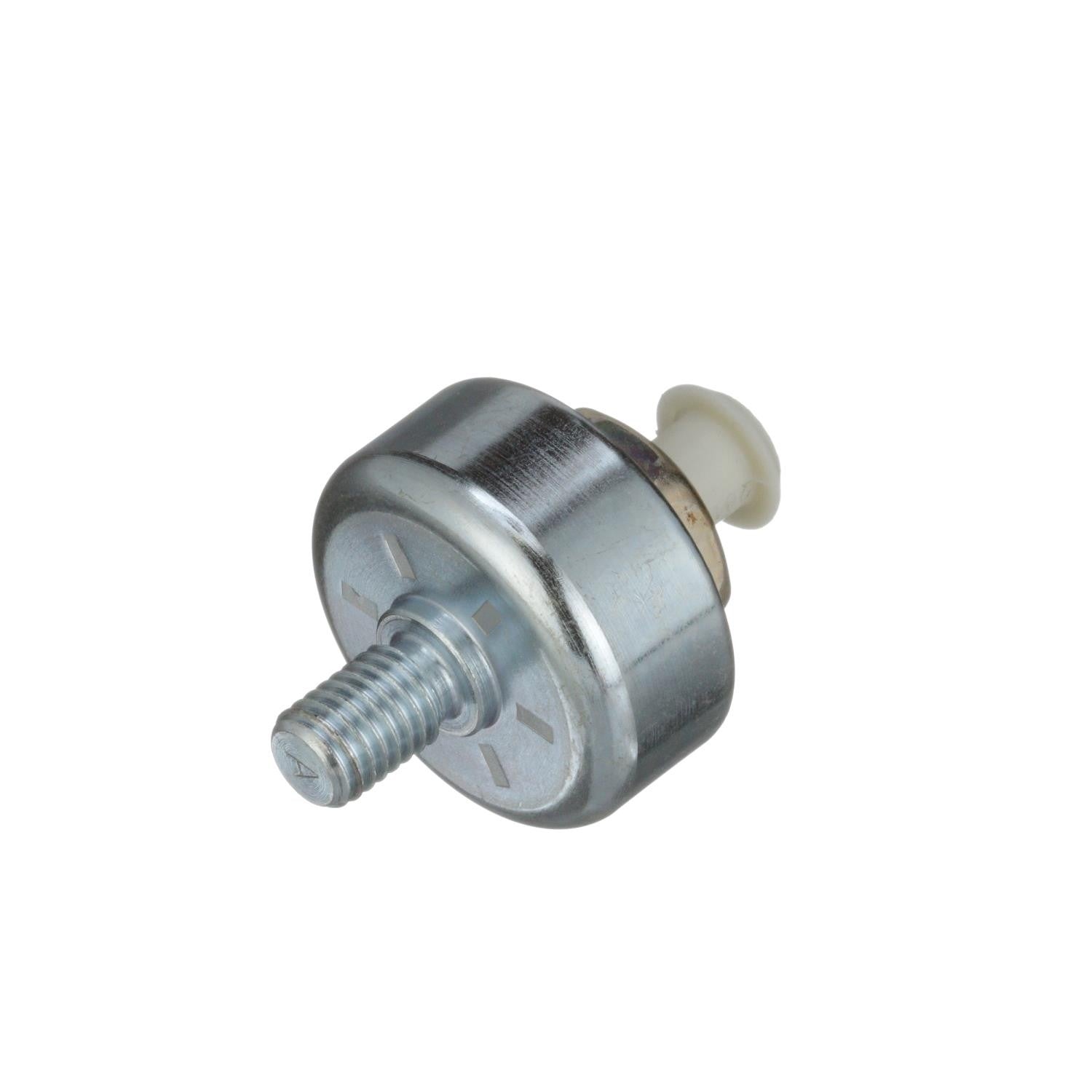 Standard Ignition Ignition Knock (Detonation) Sensor KS116