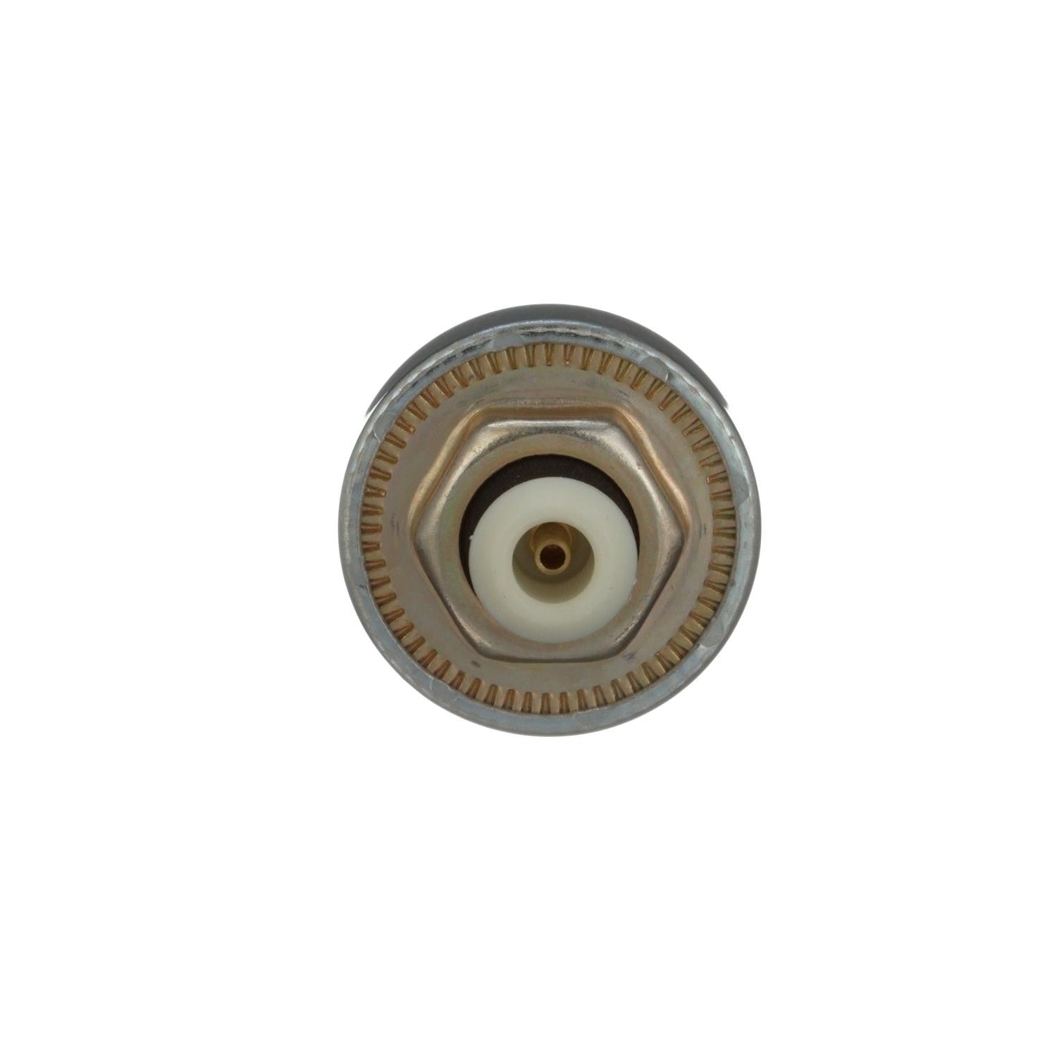 Standard Ignition Ignition Knock (Detonation) Sensor KS116