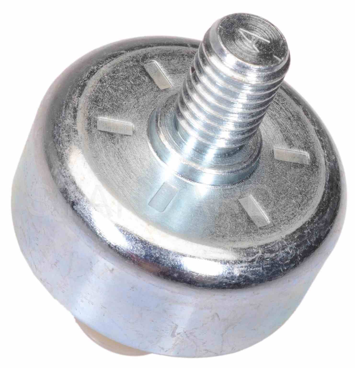 Standard Ignition Ignition Knock (Detonation) Sensor KS116