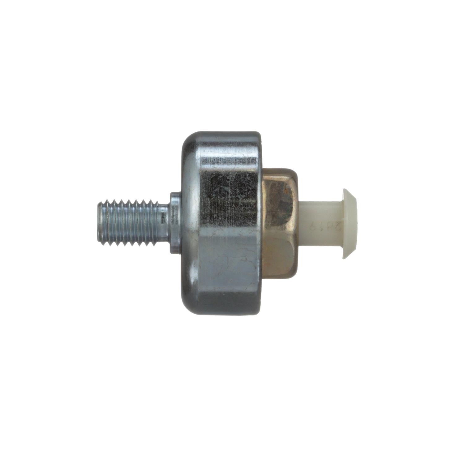 Standard Ignition Ignition Knock (Detonation) Sensor KS116