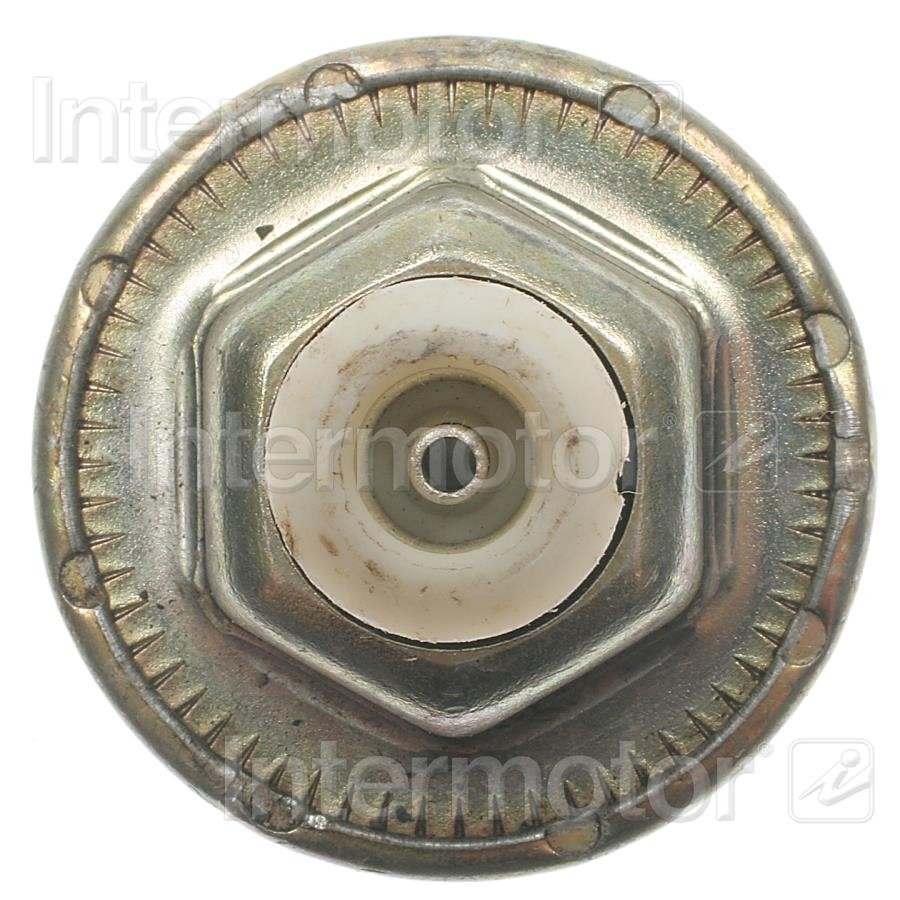 Standard Ignition Ignition Knock (Detonation) Sensor KS116