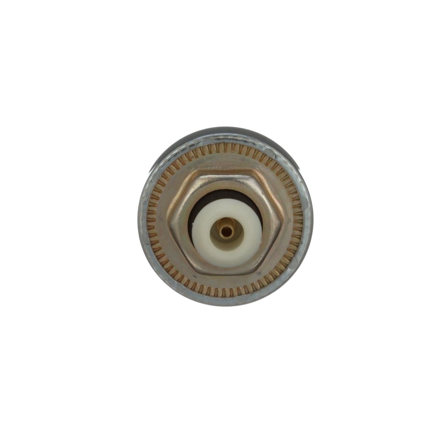 Standard Ignition Ignition Knock (Detonation) Sensor KS116