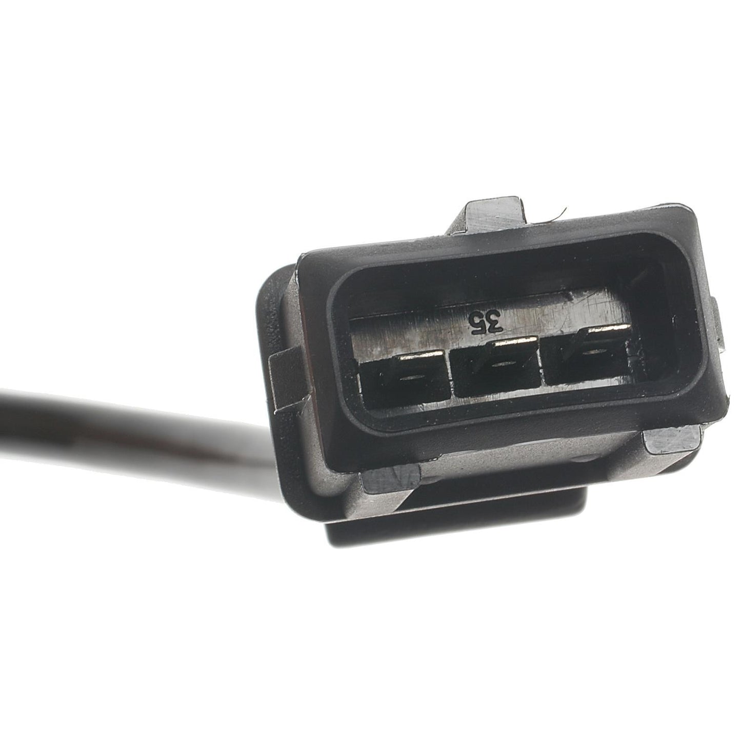 Intermotor Ignition Knock (Detonation) Sensor KS120