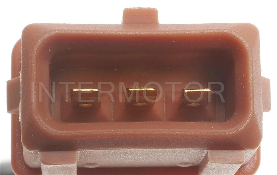 Intermotor Ignition Knock (Detonation) Sensor KS123